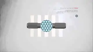 Tosoh Bioscience   HPLC Columns
