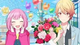➼ From the start // EmuKasa