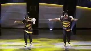 Kida The Great :The buzz