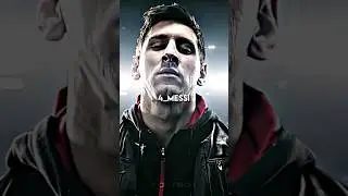 Most Attractive Football Player😎🤌