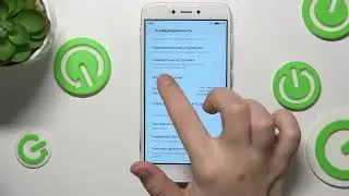 Xiaomi Redmi 4X | Как устанавливать приложения из неизвестных источников на Xiaomi Redmi 4X