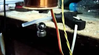 Lavitator 3.MPG