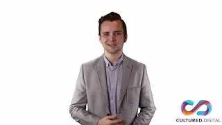 Marketing Automation Tools
