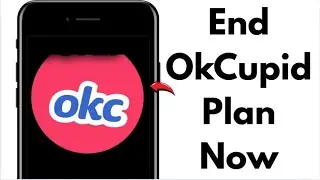 КАК ОТМЕНИТЬ ПОДПИСКУ OKCUPID 2025! (ПОШАГОВОЕ РУКОВОДСТВО)