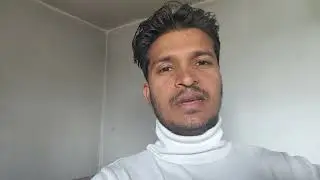 Global warming 😁✴️ kaise Hoti hai iske pichche ki science 🔭🧪 aur technology kaise kaam Karti hai 