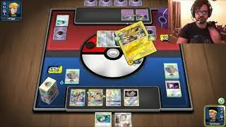 Top 8 Pikarom from Malmo Regionals! Super Aggro, and Turbo!
