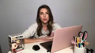 Real Talk: STOP Saying I&rsquo;m Crying