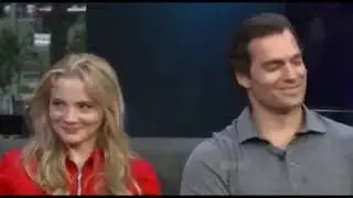 9GAG Meme- and Vinecompilation #22 Try not to laugh