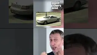 Evolution of 