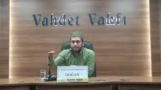 Muhammed Mahmud Doğan 