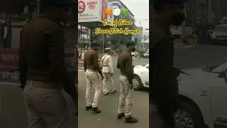 #viral #shorts #cmofbihar #nitishkumar #kafila #independenceday #cswithashish #patna #bihar #india