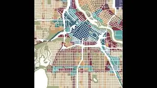 Graham Haughton and Iain White: Theories of Planning.