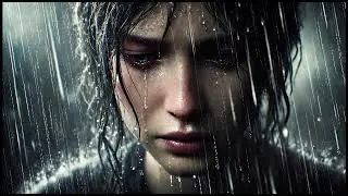 Mia 💔 | Traurige Musik &uuml;ber Liebe und Verlust