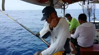 Digia chan fishing 04 10 2014