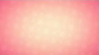 BRAWL STARS | LEON & GALE VOICE | MORE SFX | NO COPYRIGHT