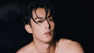 Dylan Wang Facts That Will Amaze You!