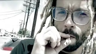 CooX _ Anirak (official video)