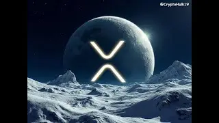CRYPTO HULK DEEP DIVE EXPOSES PAYMENTS COMPANY &ldquo;STRIPE&rdquo; USING STELLAR XLM & RIPPLE XRP CRYPTO!
