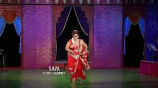 लावणी | यावं यावं दिलाच्या दिलबरा  | YAV YAV DILACHYA DILBARA | MARATHI LAVNI | #viral  | #lavni |