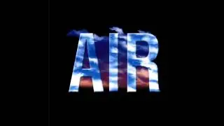 Prodi Jay - Air