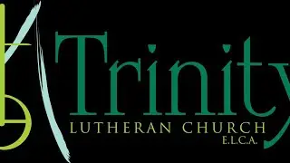 Sunday Service 1/11/2026 9:00 AM