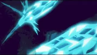 Metallica - Trapped Under Ice (Slowed + Reverb)