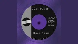 Just Bones