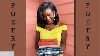MY POETRY COLLECTION | POETS ON INSTAGRAM