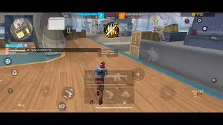 Zygisk 😍 A!mbot(Head)+(Body) , Best for play custom and CS/BR Also 🤩