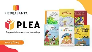 Programa PLEA: fundamentos, estructura y beneficios para el proceso de enseñanza-aprendizaje