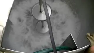 VID-20121029-00007