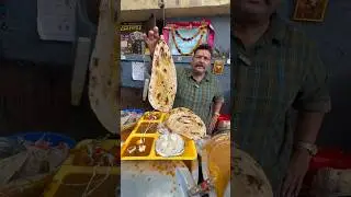 120/-रू में Bahubali Unlimited Thali 😱❤️🔥#shorts #india #food #youtubeshorts #trendingshorts