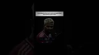 Asia Cup 😒 #shortvideo #cricket #song #trending #viral #new #shorts #short