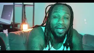 TORCH GUNNAH - PRODUCT OF POVERTY (OFFICIAL VIDEO) DIRECTED BY SGSOLO