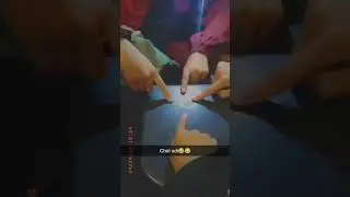 #uogians #friendshipgoals #funnyvideo 🤩😍🥰🥰