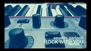 Rock With You