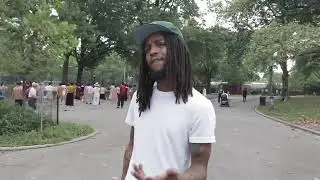 MARYLAND BOY & THONIO SF - ROTTWEILER 