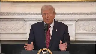 Заявление Трампа о &laquo;самом дешевом бензине за 20 лет&raquo; ложно &mdash; вот почему