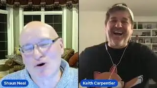 Dynamo Coin update and Crypto Chat Live