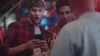 Nokia 8 - Official Introduction
