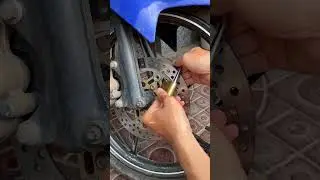 A smart tip with locks #tips #tricks #lifehacks #shorts