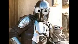 SWGOH ADVANCED Grand Arena Championship GUIDE: This is the Strategy you're looking for.