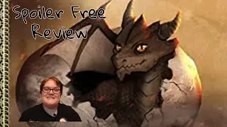 Miss Percy's Pocket Guide to the Care & Feeding of British Dragons by Quenby Olson | Cozy Fantasy