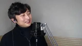 Dream a Little Dream of Me (Jazz Cover) #DreamALittleDreamOfMe#MichaelBubleCover#JazzVocal#WarmVoice
