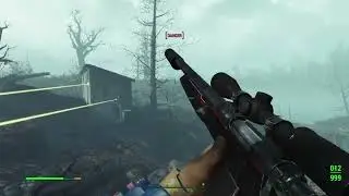 Fallout 4: Infiltrating the Children of Atom Ep.20