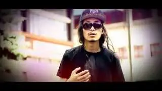 DREAM HIGH - Urban Inc