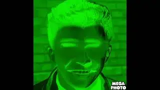 Rick Astley Becoming Idiot bUt iTs wEiRd