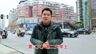 寻找邓萍烈士遗骸的经过，邓萍将军牺牲90周年啦！ #邓萍 #寻找烈士安葬地 #贵州红色文化推广之星 #红军烈士陵园 #长征路上好故事