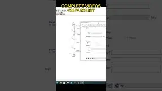 ETAP SOFTWARE LEARNING