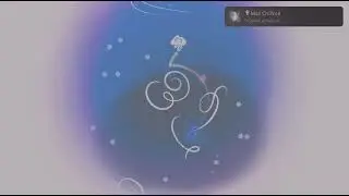 PixelJunk Eden 2 Max Chillout 🏆😁👍